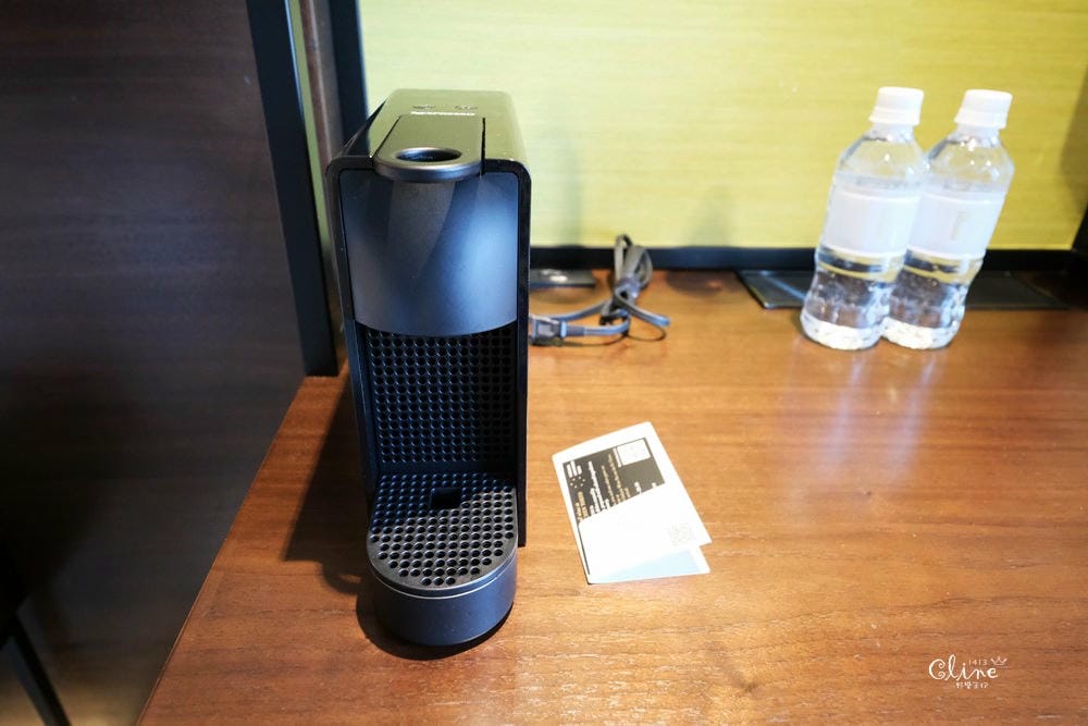 ▌東京銀座住宿▌THE GATE HOTEL TOKYO by HULIC  。交通便利,Metro銀座駅C1出口走5秒就到