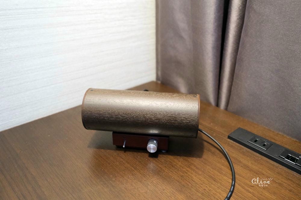 ▌東京銀座住宿▌THE GATE HOTEL TOKYO by HULIC  。交通便利,Metro銀座駅C1出口走5秒就到