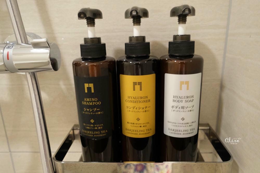 ▌東京銀座住宿▌THE GATE HOTEL TOKYO by HULIC  。交通便利,Metro銀座駅C1出口走5秒就到