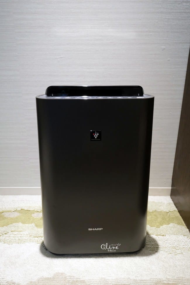 ▌東京銀座住宿▌THE GATE HOTEL TOKYO by HULIC  。交通便利,Metro銀座駅C1出口走5秒就到