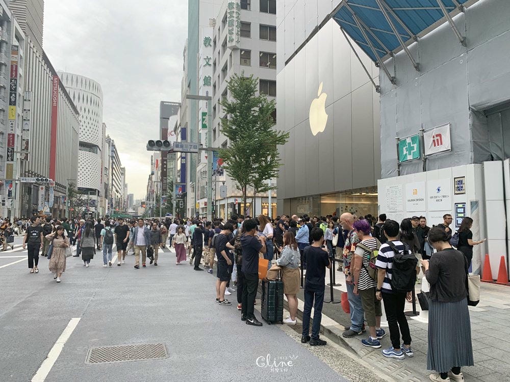 ▌東京銀座住宿▌THE GATE HOTEL TOKYO by HULIC  。交通便利,Metro銀座駅C1出口走5秒就到
