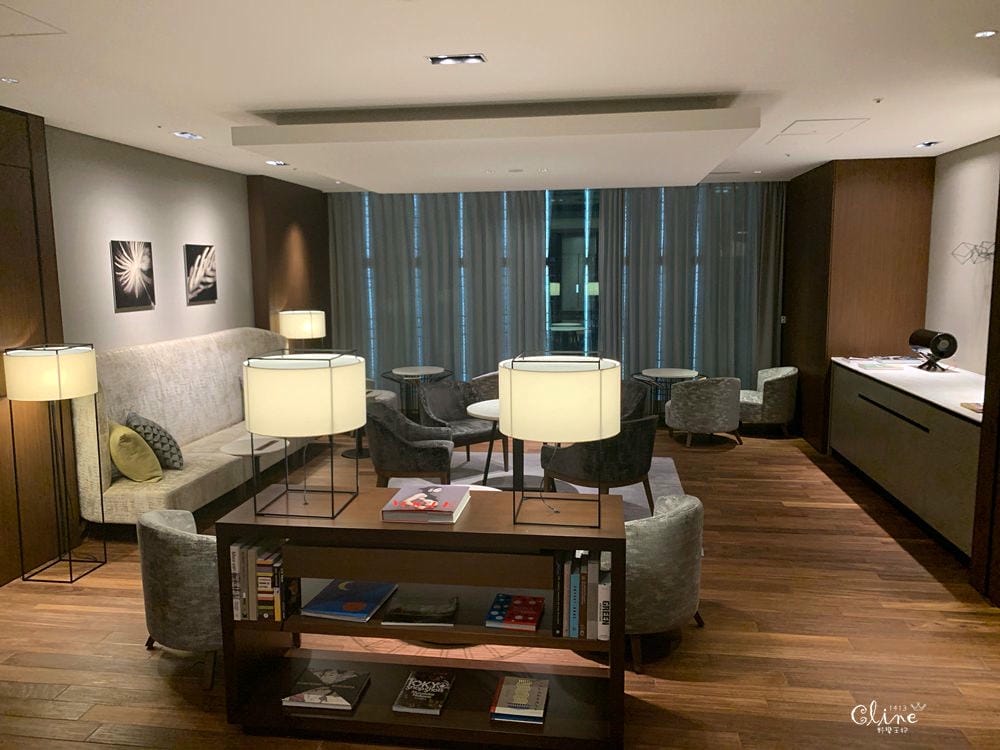 ▌東京銀座住宿▌THE GATE HOTEL TOKYO by HULIC  。交通便利,Metro銀座駅C1出口走5秒就到