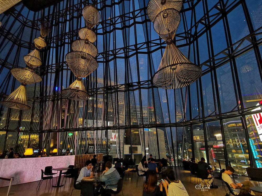 ▌東京銀座住宿▌THE GATE HOTEL TOKYO by HULIC  。交通便利,Metro銀座駅C1出口走5秒就到