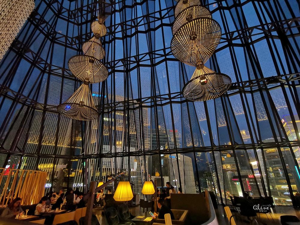 ▌東京銀座住宿▌THE GATE HOTEL TOKYO by HULIC  。交通便利,Metro銀座駅C1出口走5秒就到