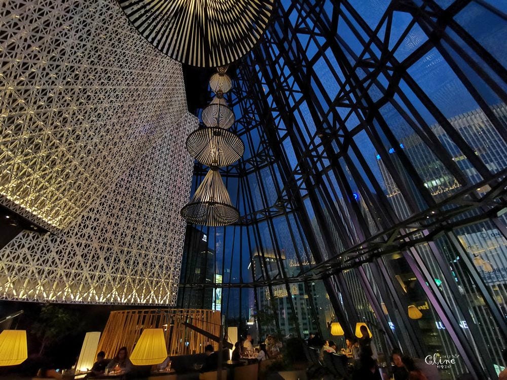 ▌東京銀座住宿▌THE GATE HOTEL TOKYO by HULIC  。交通便利,Metro銀座駅C1出口走5秒就到