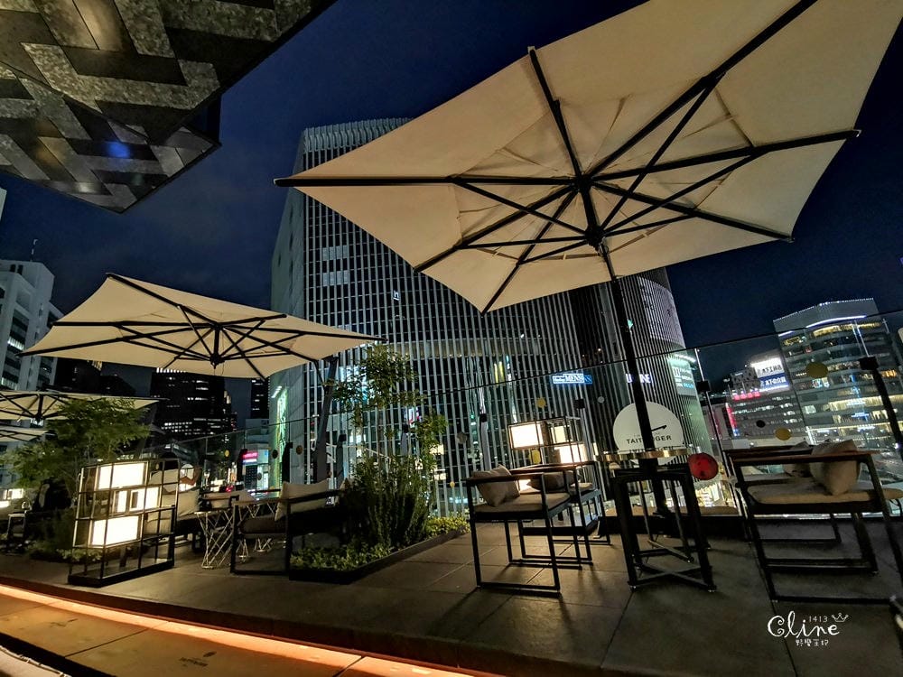 ▌東京銀座住宿▌THE GATE HOTEL TOKYO by HULIC  。交通便利,Metro銀座駅C1出口走5秒就到