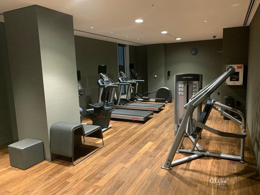▌東京銀座住宿▌THE GATE HOTEL TOKYO by HULIC  。交通便利,Metro銀座駅C1出口走5秒就到