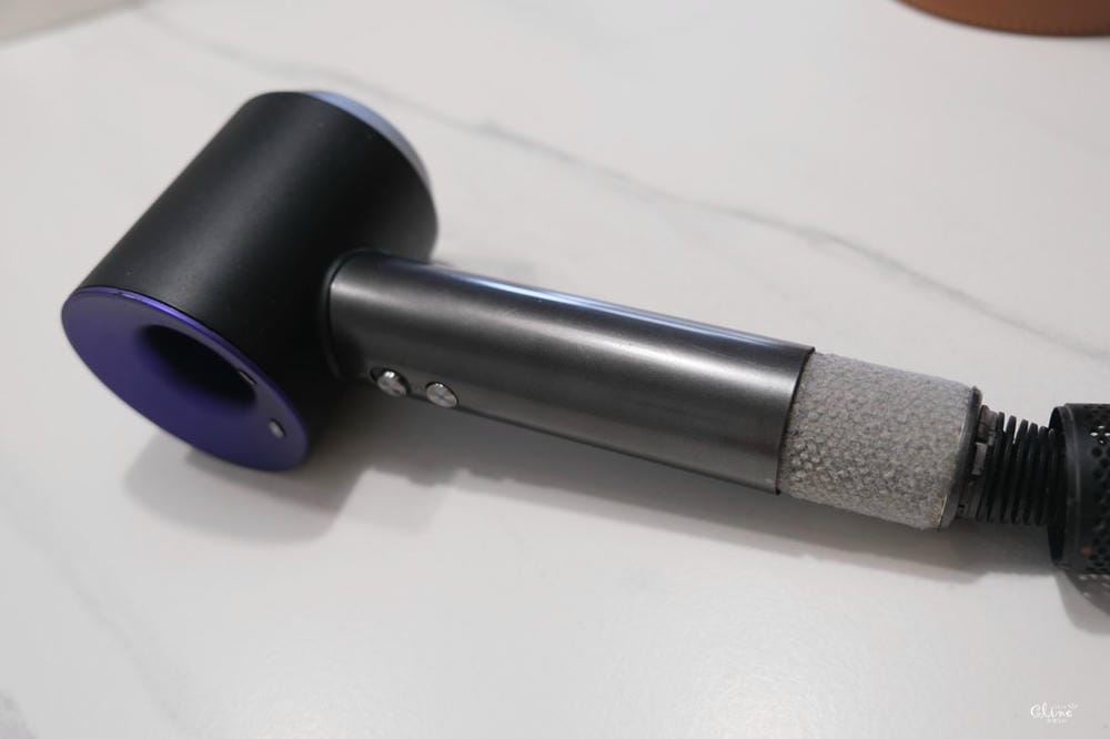 ▍破盤價▍夢幻逸品《Dyson Airwrap™ 造型器》獨家升級大全配 (贈韓國Hairplus護髮組)