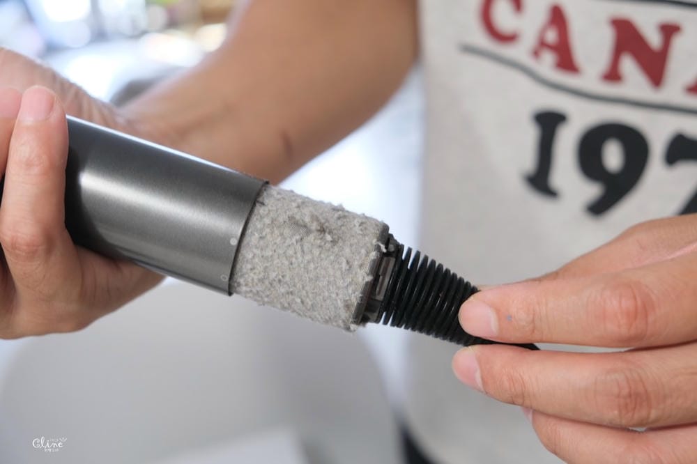 ▍破盤價▍夢幻逸品《Dyson Airwrap™ 造型器》獨家升級大全配 (贈韓國Hairplus護髮組)