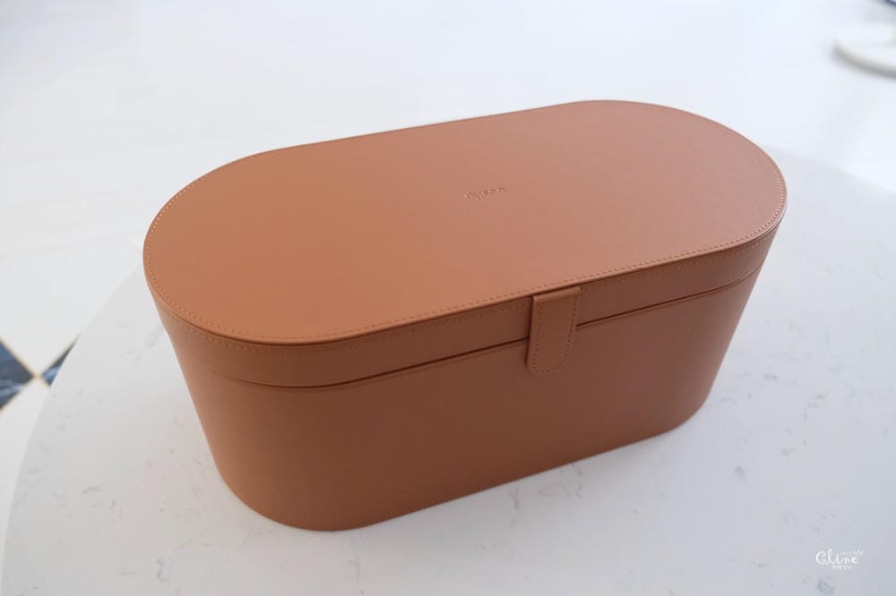 ▍破盤價▍夢幻逸品《Dyson Airwrap™ 造型器》獨家升級大全配 (贈韓國Hairplus護髮組)