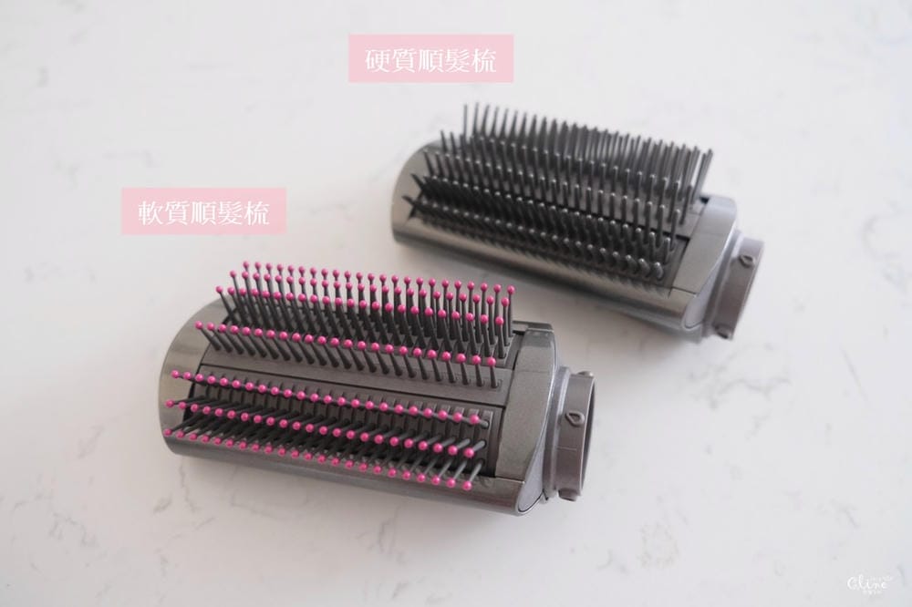 ▍破盤價▍夢幻逸品《Dyson Airwrap™ 造型器》獨家升級大全配 (贈韓國Hairplus護髮組)
