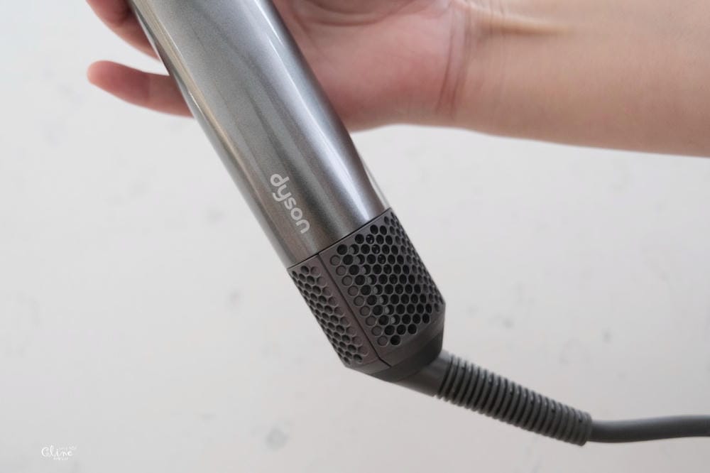 ▍破盤價▍夢幻逸品《Dyson Airwrap™ 造型器》獨家升級大全配 (贈韓國Hairplus護髮組)
