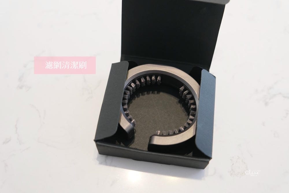 ▍破盤價▍夢幻逸品《Dyson Airwrap™ 造型器》獨家升級大全配 (贈韓國Hairplus護髮組)