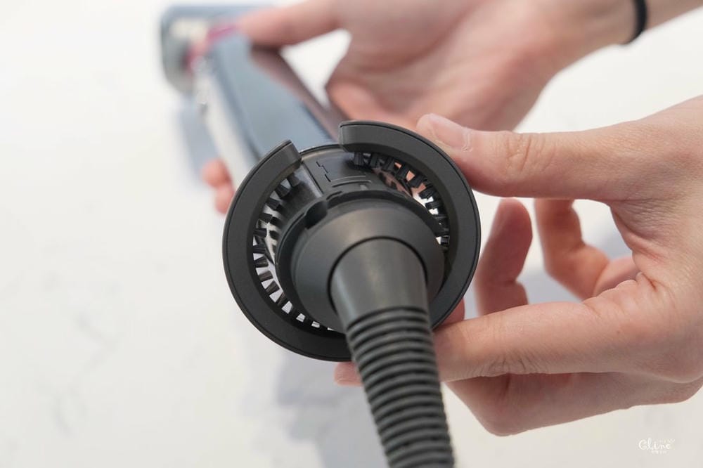 ▍破盤價▍夢幻逸品《Dyson Airwrap™ 造型器》獨家升級大全配 (贈韓國Hairplus護髮組)