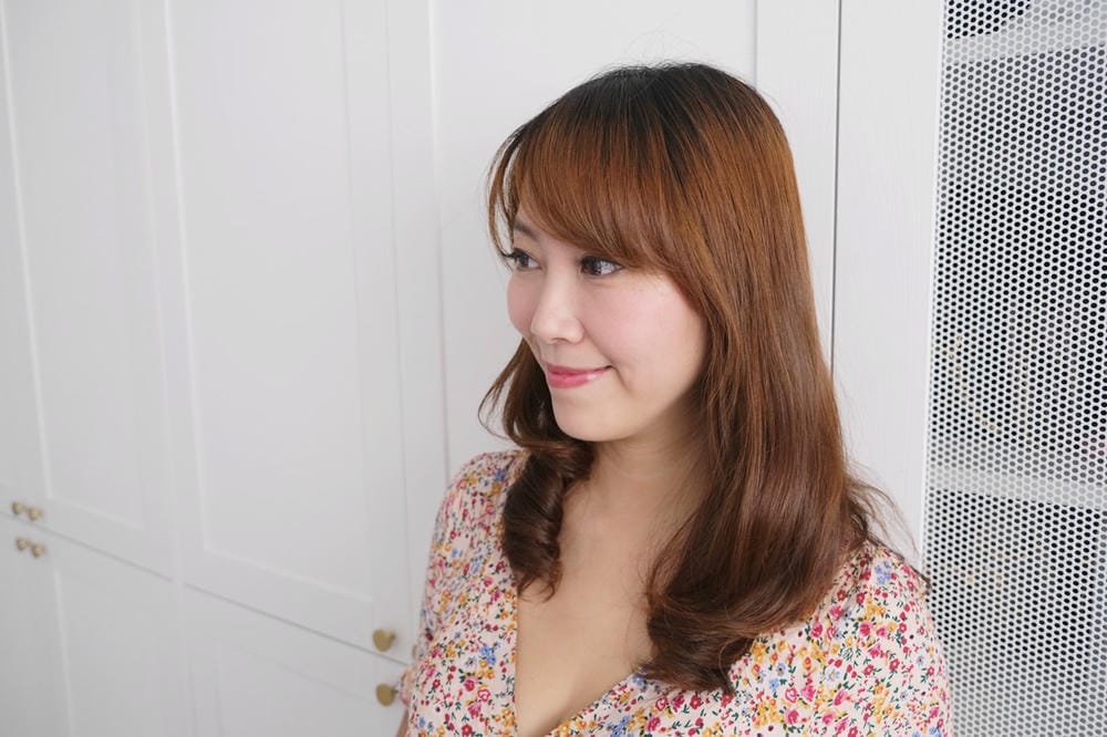 ▍破盤價▍夢幻逸品《Dyson Airwrap™ 造型器》獨家升級大全配 (贈韓國Hairplus護髮組)
