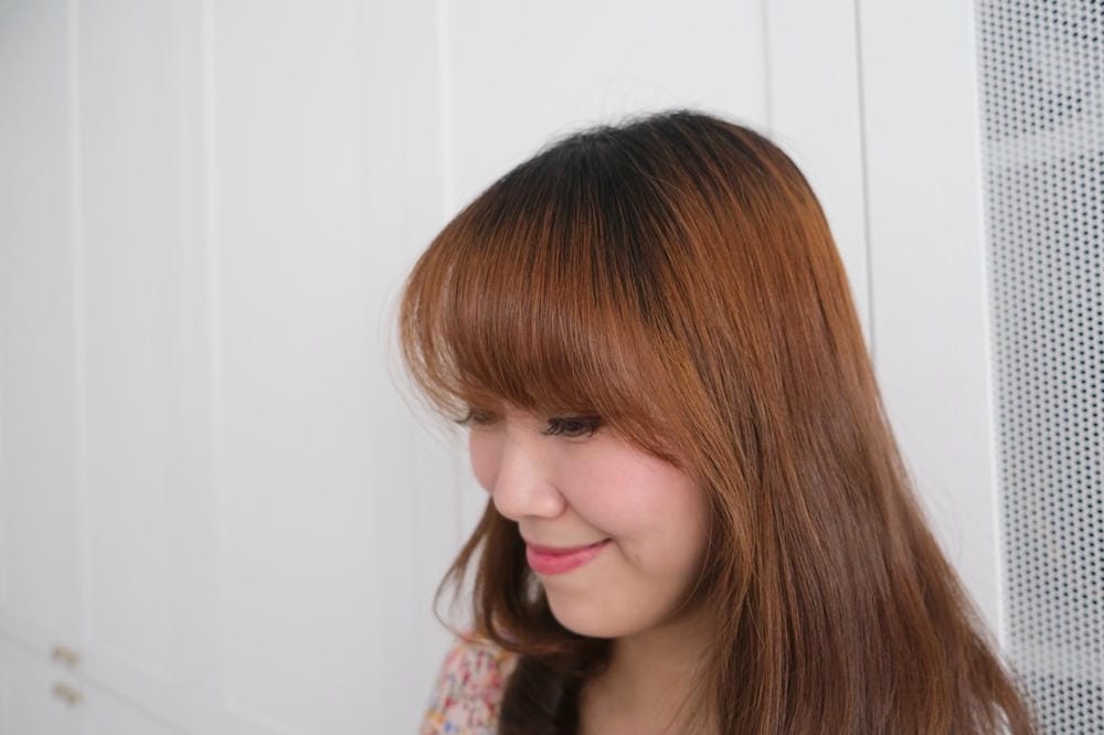 ▍破盤價▍夢幻逸品《Dyson Airwrap™ 造型器》獨家升級大全配 (贈韓國Hairplus護髮組)