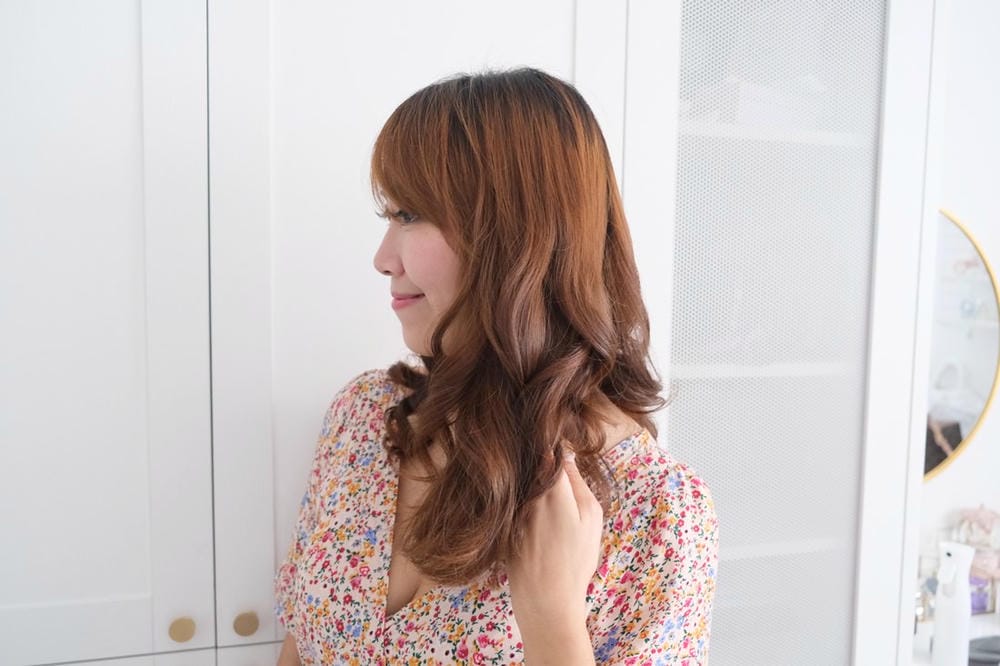 ▍破盤價▍夢幻逸品《Dyson Airwrap™ 造型器》獨家升級大全配 (贈韓國Hairplus護髮組)