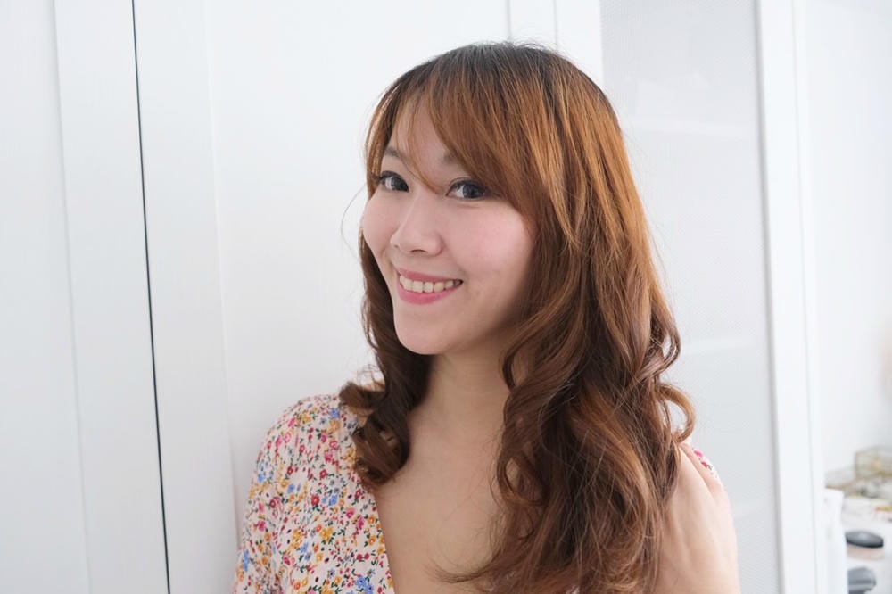 ▍破盤價▍夢幻逸品《Dyson Airwrap™ 造型器》獨家升級大全配 (贈韓國Hairplus護髮組)