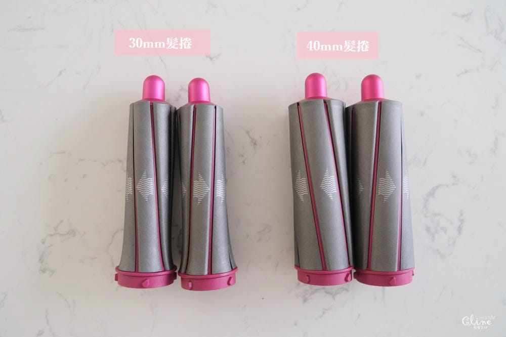 ▍破盤價▍夢幻逸品《Dyson Airwrap™ 造型器》獨家升級大全配 (贈韓國Hairplus護髮組)