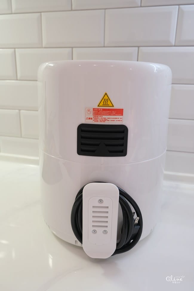 ▌限量新色▌超大容量【日本品牌Peconic 美型氣炸鍋】西班牙tuAceite冷壓初榨橄欖油X韓國矽膠墊X美國oxo餐夾