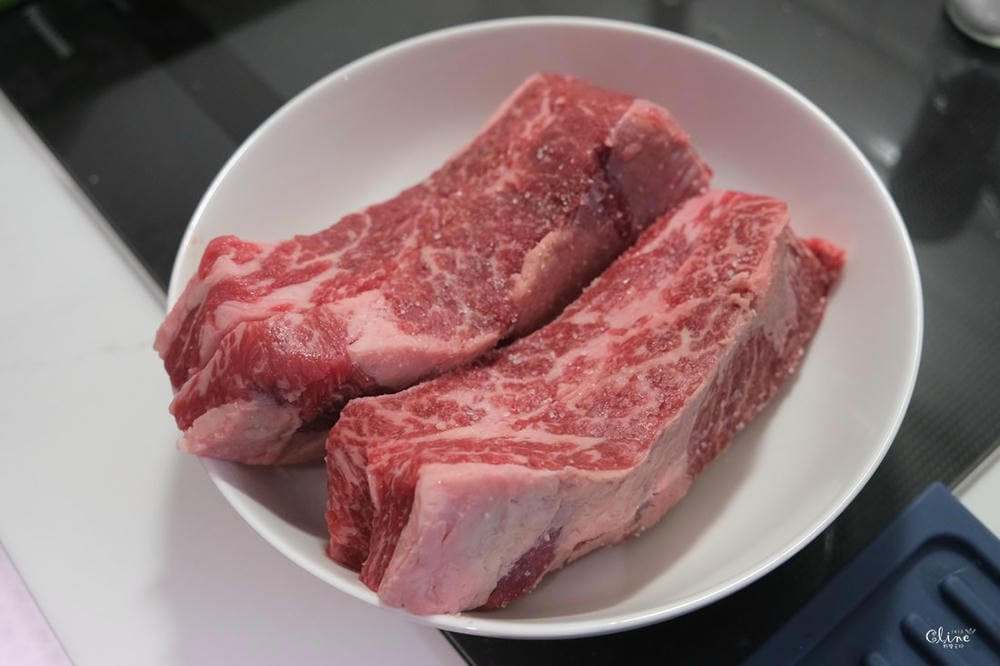 ▌限量新色▌超大容量【日本品牌Peconic 美型氣炸鍋】西班牙tuAceite冷壓初榨橄欖油X韓國矽膠墊X美國oxo餐夾