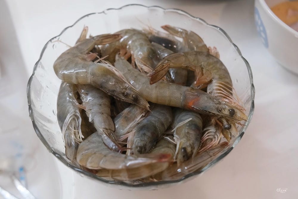 ▌限量新色▌超大容量【日本品牌Peconic 美型氣炸鍋】西班牙tuAceite冷壓初榨橄欖油X韓國矽膠墊X美國oxo餐夾