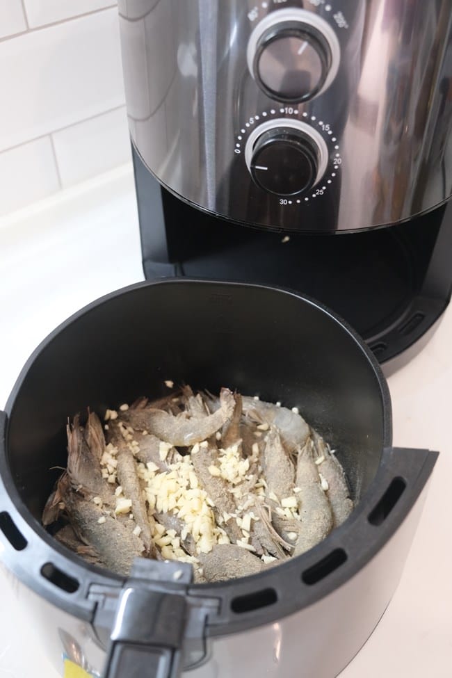 ▌限量新色▌超大容量【日本品牌Peconic 美型氣炸鍋】西班牙tuAceite冷壓初榨橄欖油X韓國矽膠墊X美國oxo餐夾