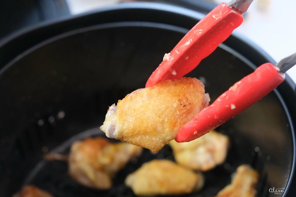 ▌限量新色▌超大容量【日本品牌Peconic 美型氣炸鍋】西班牙tuAceite冷壓初榨橄欖油X韓國矽膠墊X美國oxo餐夾