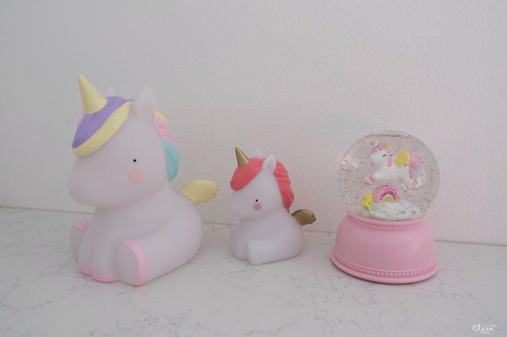 ▌團購▌每款都想收藏【荷蘭A Little Lovely Company】可愛療癒小夜燈
