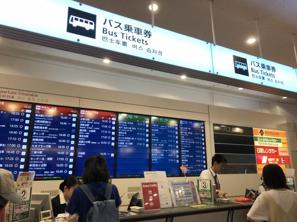 ▌東京近郊購物▌日本三井MITSUI OUTLET PARK木更津，羽田機場搭乘直達巴士只要40分鐘(更新)