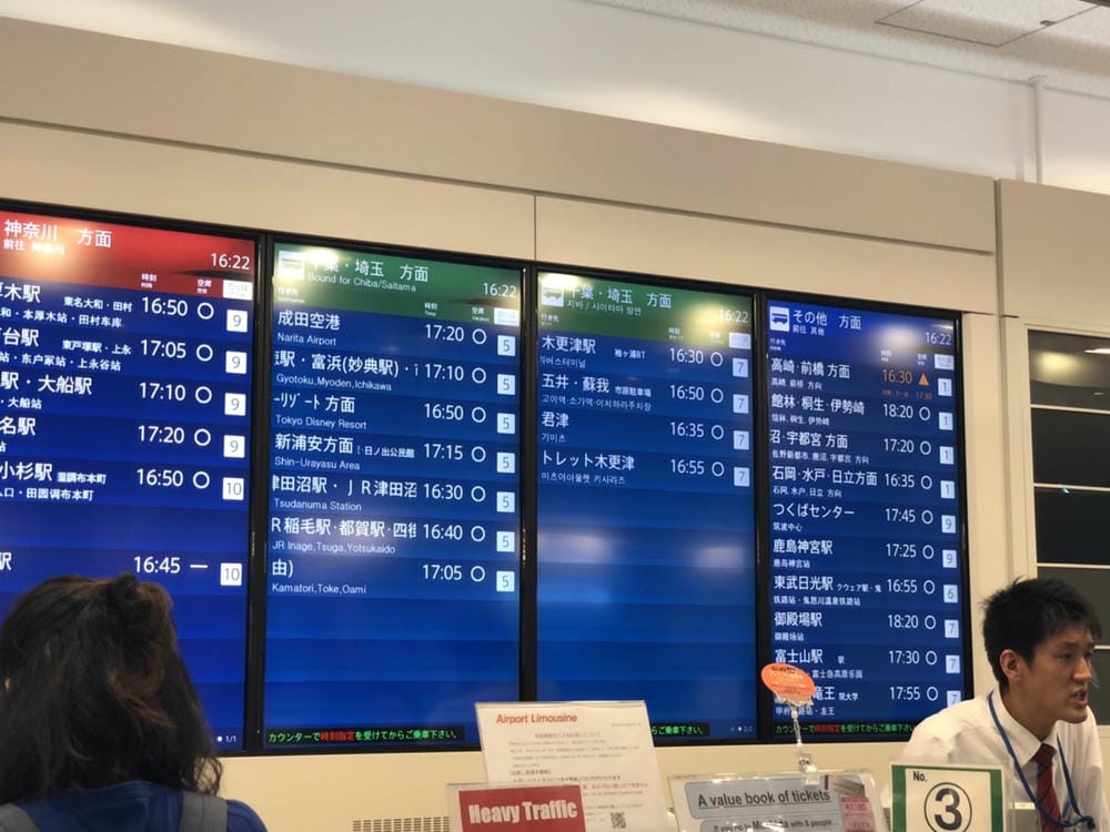 ▌東京近郊購物▌日本三井MITSUI OUTLET PARK木更津，羽田機場搭乘直達巴士只要40分鐘(更新)