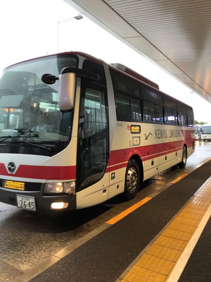 ▌東京近郊購物▌日本三井MITSUI OUTLET PARK木更津，羽田機場搭乘直達巴士只要40分鐘(更新)
