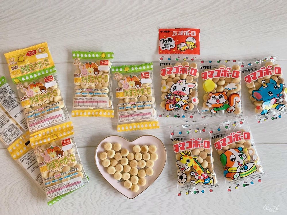 ▎團購▎寶寶必備米餅【Naeiae韓國米餅】寶寶零食補貨團/韓國BROWN嬰兒濕紙巾