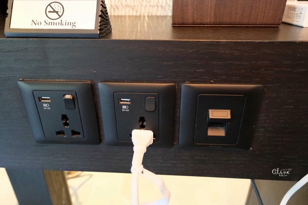 【馬爾地夫洲際渡假村InterContinental Maldives】浪漫沙灘屋開箱