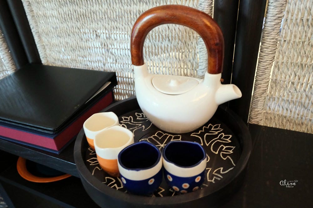 【馬爾地夫洲際渡假村InterContinental Maldives】浪漫沙灘屋開箱