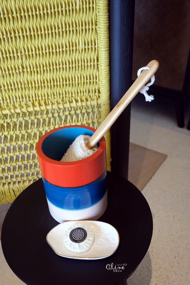 【浪漫馬爾地夫】一生一定要來一次。馬爾地夫必住絕美浪漫水上屋🌟 - 第30張圖 【浪漫馬爾地夫】一生一定要來一次。馬爾地夫必住絕美浪漫水上屋🌟