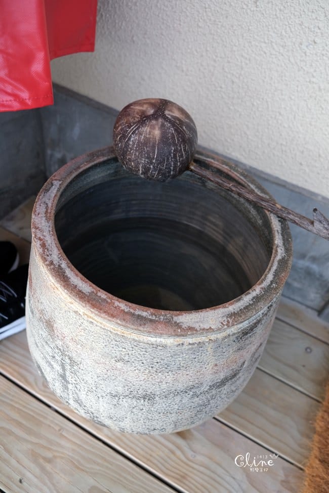 【浪漫馬爾地夫】一生一定要來一次。馬爾地夫必住絕美浪漫水上屋🌟 - 第7張圖 【浪漫馬爾地夫】一生一定要來一次。馬爾地夫必住絕美浪漫水上屋🌟