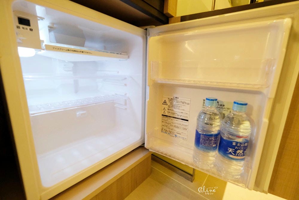 ▌東京住宿推薦▌東銀座地鐵出站30秒。♥銀座千禧三井花園飯店♥號稱是東京最貴的土地，滿街都是名牌與潮牌