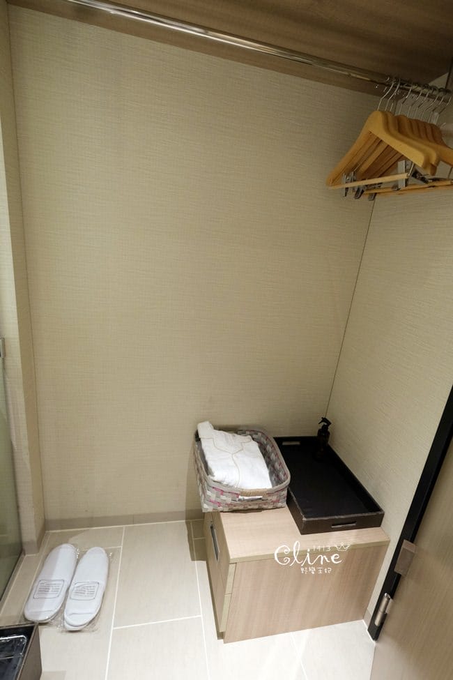▌東京住宿推薦▌東銀座地鐵出站30秒。♥銀座千禧三井花園飯店♥號稱是東京最貴的土地，滿街都是名牌與潮牌