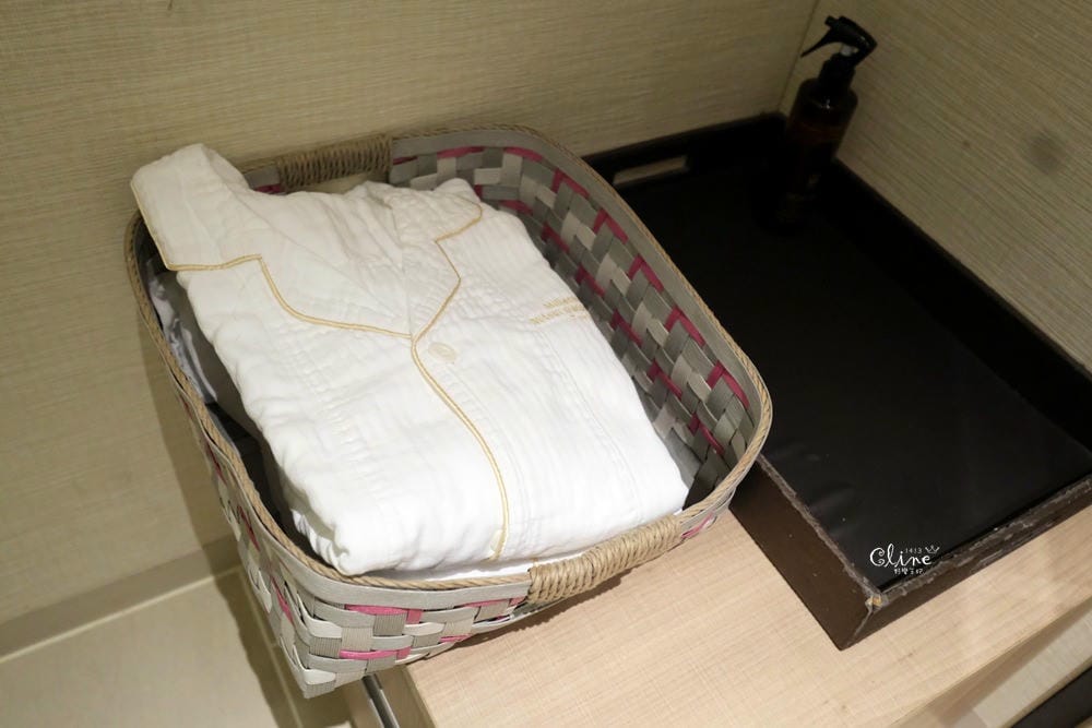▌東京住宿推薦▌東銀座地鐵出站30秒。♥銀座千禧三井花園飯店♥號稱是東京最貴的土地，滿街都是名牌與潮牌