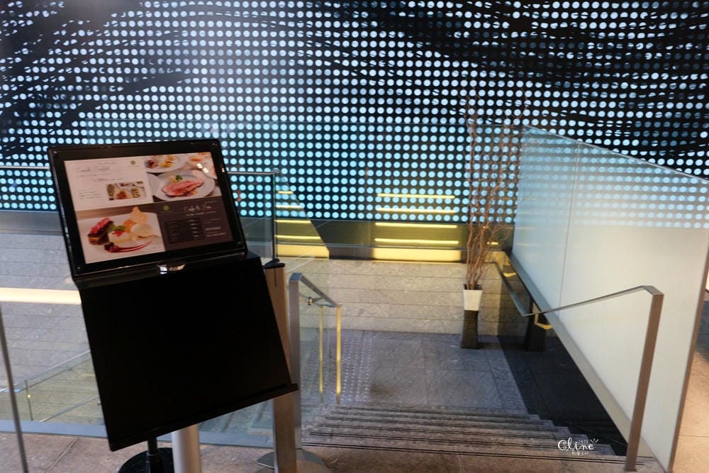 ▌東京住宿推薦▌東銀座地鐵出站30秒。♥銀座千禧三井花園飯店♥號稱是東京最貴的土地，滿街都是名牌與潮牌