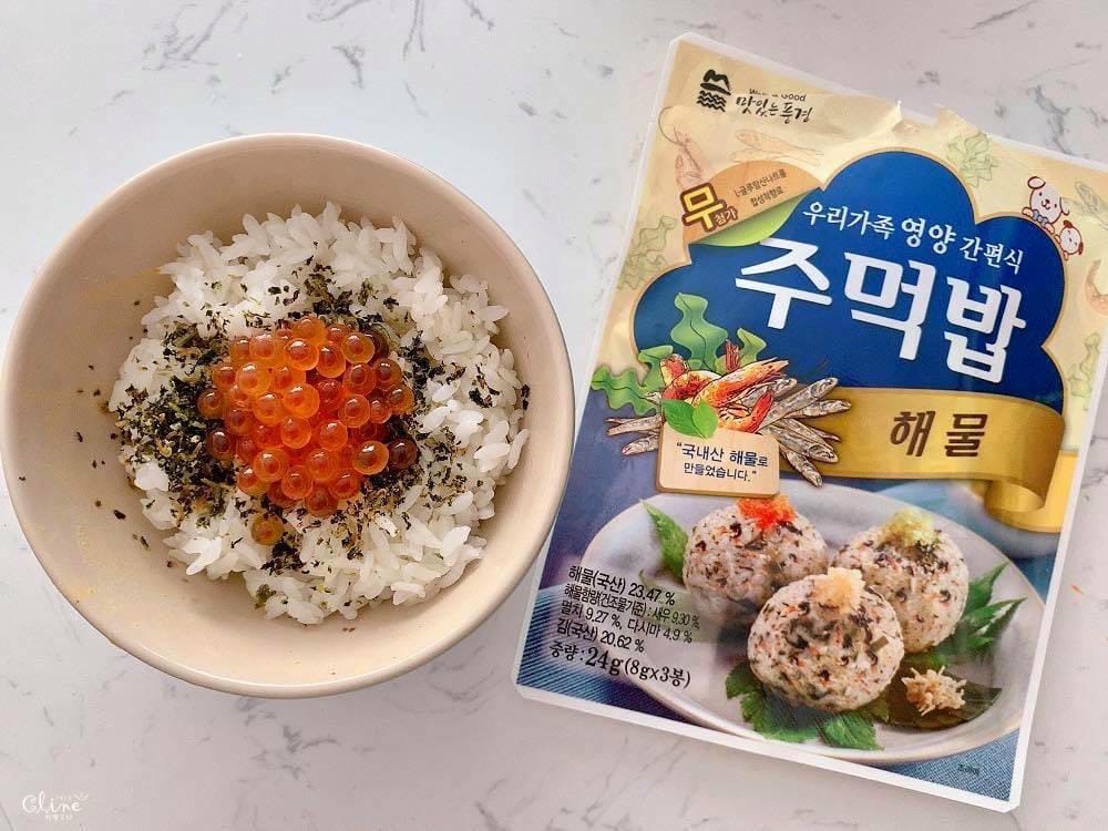 ▎團購▎寶寶必備米餅【Naeiae韓國米餅】寶寶零食補貨團/韓國BROWN嬰兒濕紙巾