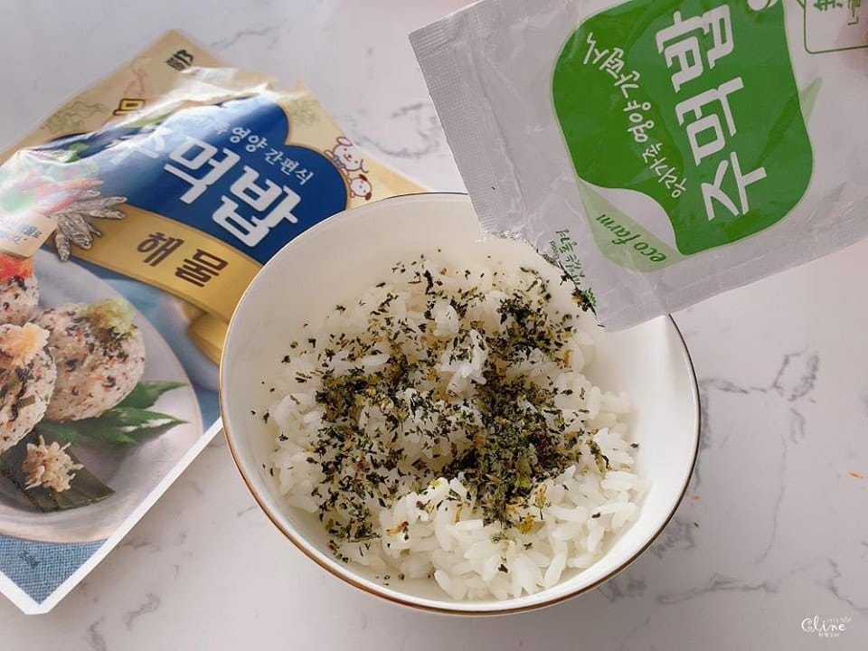▎團購▎寶寶必備米餅【Naeiae韓國米餅】寶寶零食補貨團/韓國BROWN嬰兒濕紙巾