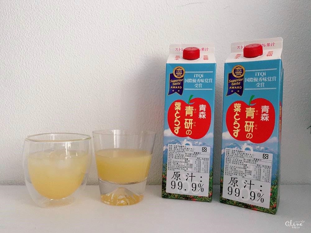 美國OXO 兒童餐具系列