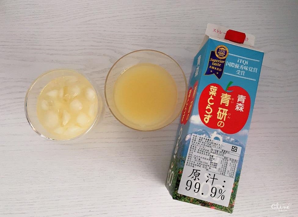 美國OXO 兒童餐具系列