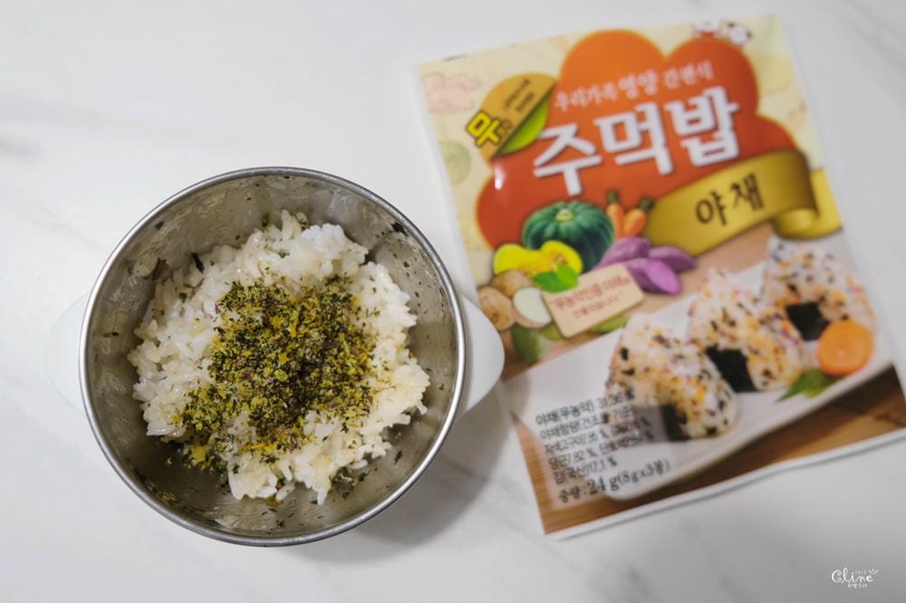 ▎團購▎寶寶必備米餅【Naeiae韓國米餅】寶寶零食補貨團/韓國BROWN嬰兒濕紙巾