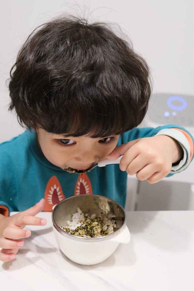 ▎團購▎寶寶必備米餅【Naeiae韓國米餅】寶寶零食補貨團/韓國BROWN嬰兒濕紙巾