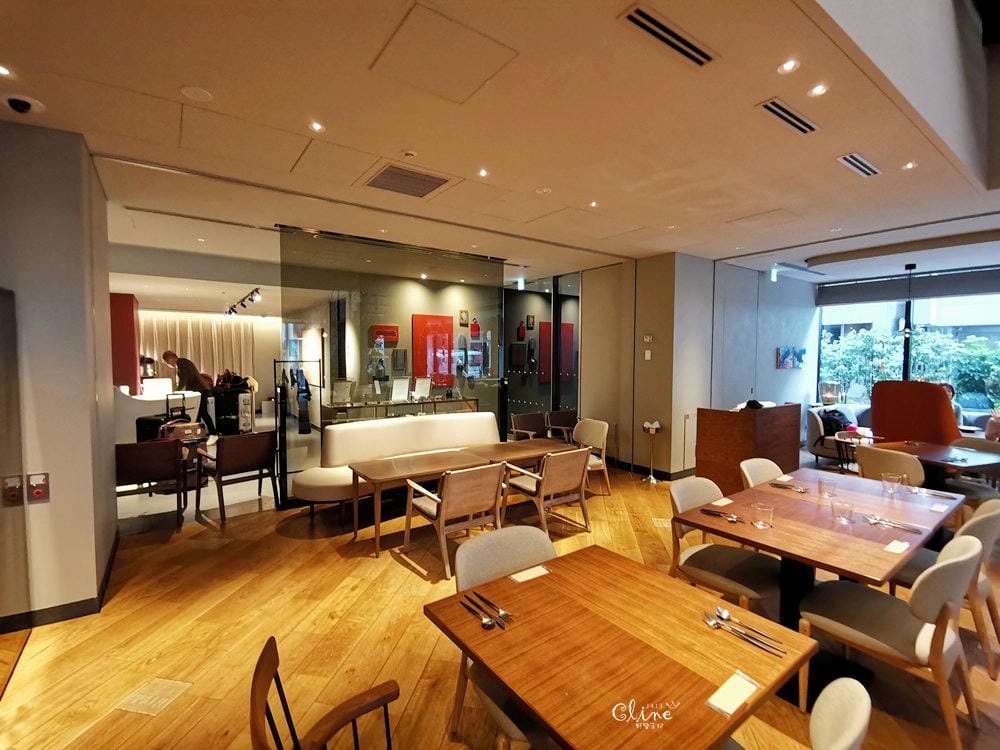 ▌東京上野住宿推薦▌2018年11月新開幕風格旅店 NOHGA HOTEL UENO 上野諾加飯店。京城上野7分鐘，JR上野車站步行五分鐘