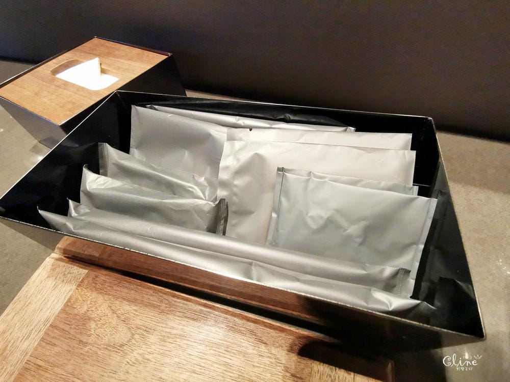 ▌東京上野住宿推薦▌2018年11月新開幕風格旅店 NOHGA HOTEL UENO 上野諾加飯店。京城上野7分鐘，JR上野車站步行五分鐘