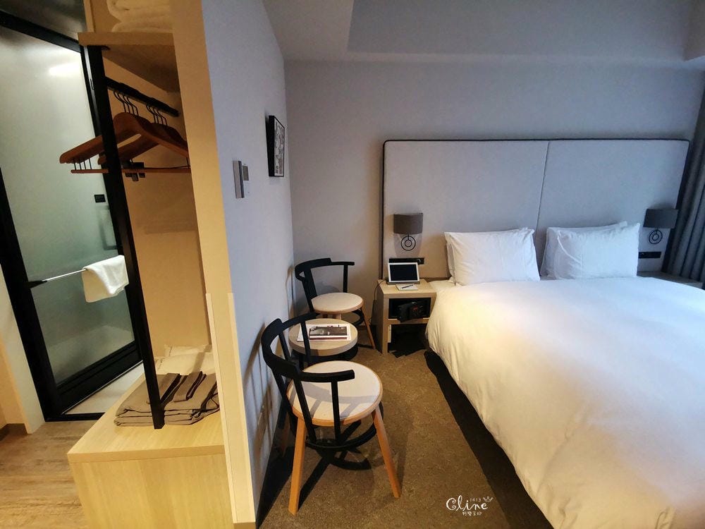 ▌東京上野住宿推薦▌2018年11月新開幕風格旅店 NOHGA HOTEL UENO 上野諾加飯店。京城上野7分鐘，JR上野車站步行五分鐘